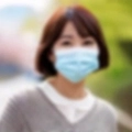 ケイコ写真
