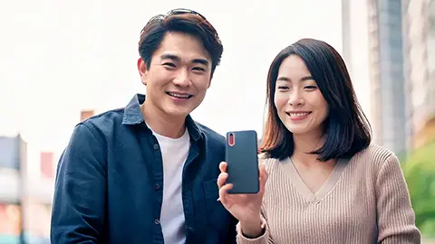 既婚者用マッチングアプリおすすめ3選・image