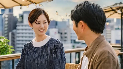 既婚者マッチングサイト「既婚者クラブ」レビュー・image