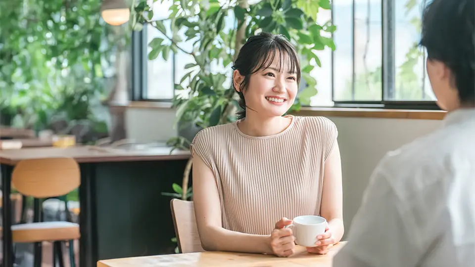 既婚者マッチングサイト「既婚リンク」レビュー・イメージ画像