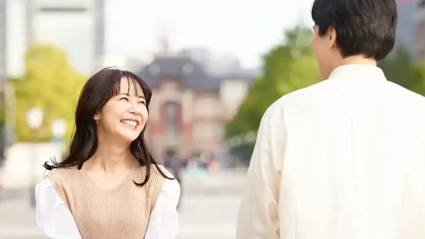ヒールメイトの安全性と女性比率は？リアル体験レポート・image