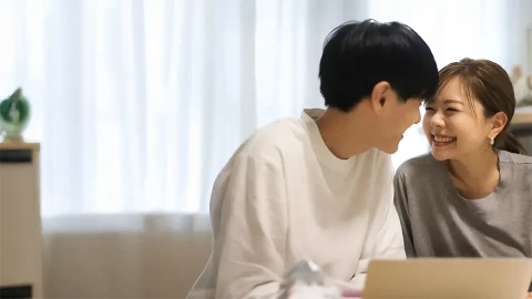 既婚リンクレビュー｜既婚者マッチングに新風を吹き込むか？ サムネイル